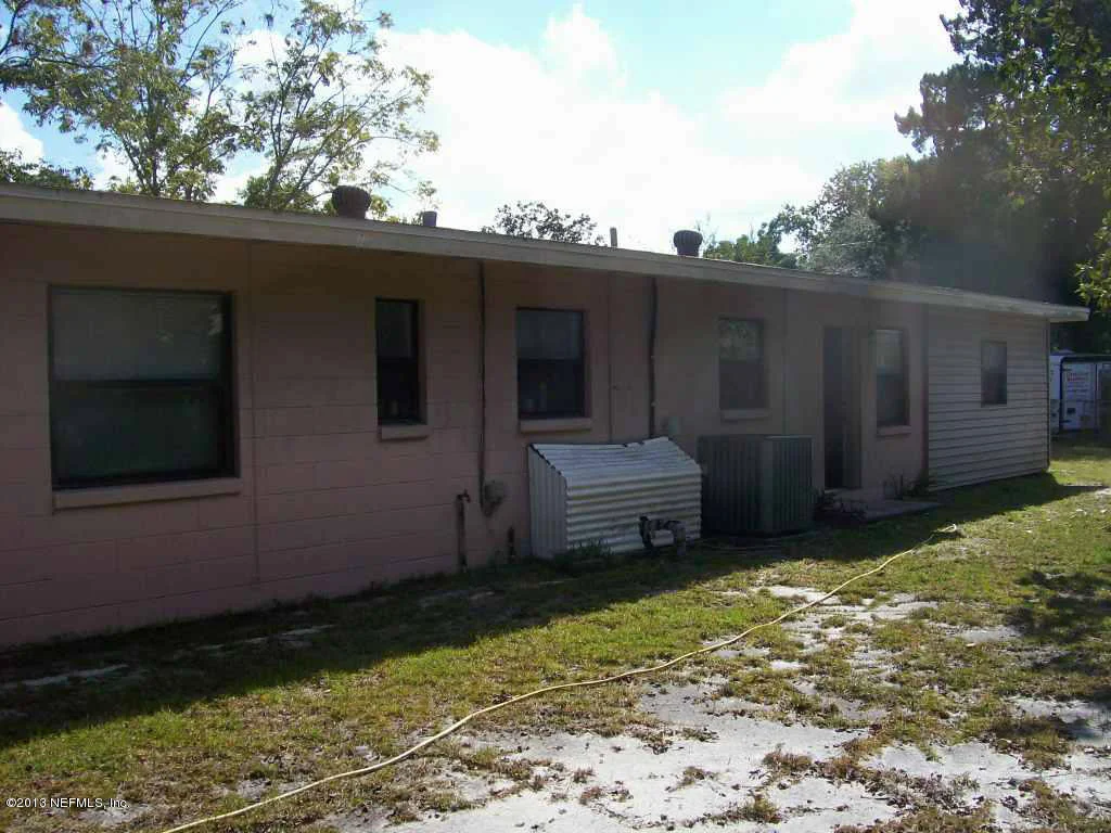 Photo of 10471 EBBITT Road