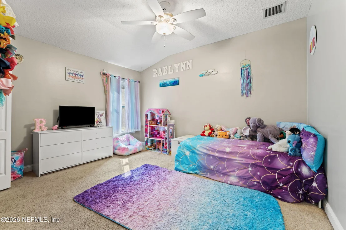 Photo of 321 VELVET Drive