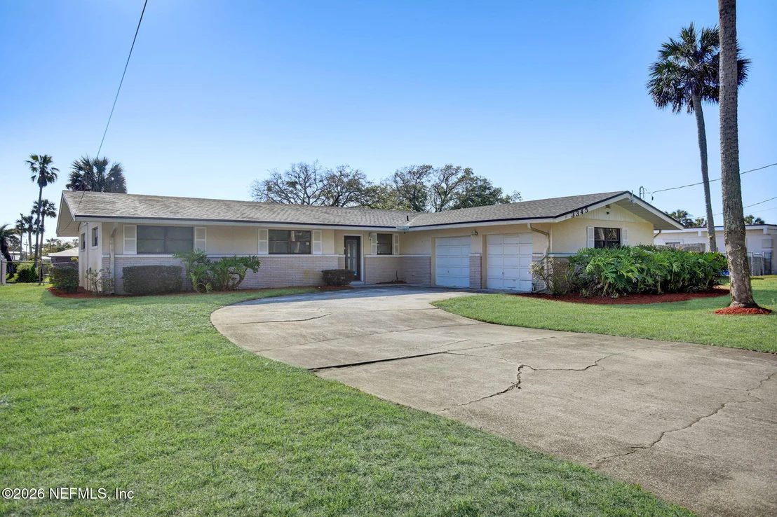 Photo of 3345 EUNICE Road