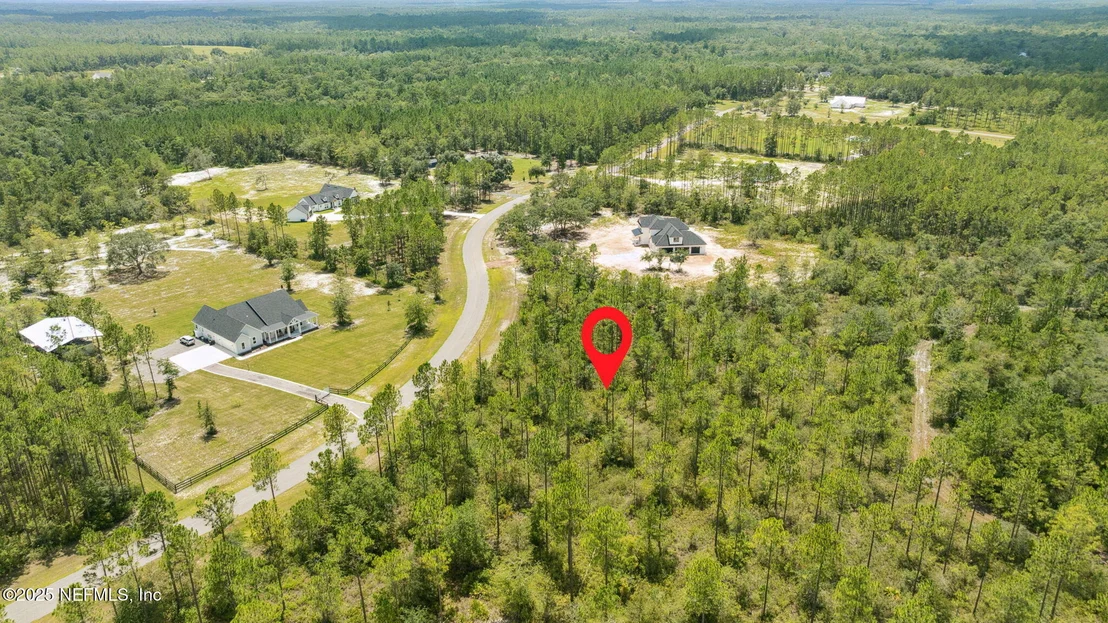Photo of 14079 DUNROVEN Drive