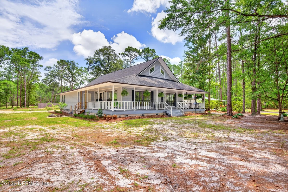 Photo of 4323 BIRCH Street