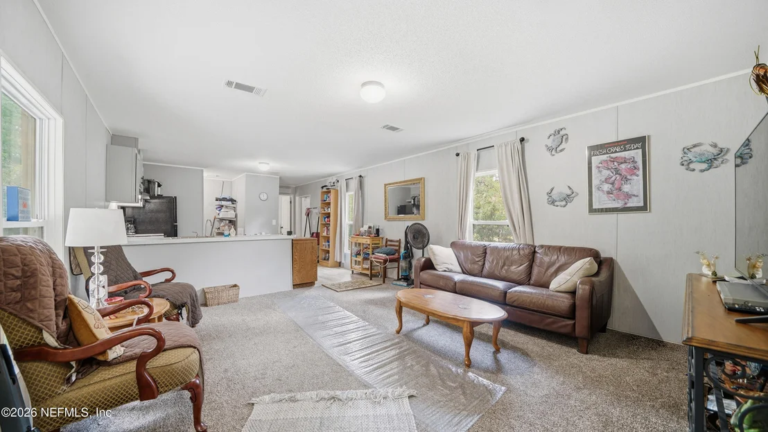 Photo of 4510 DAVID Street