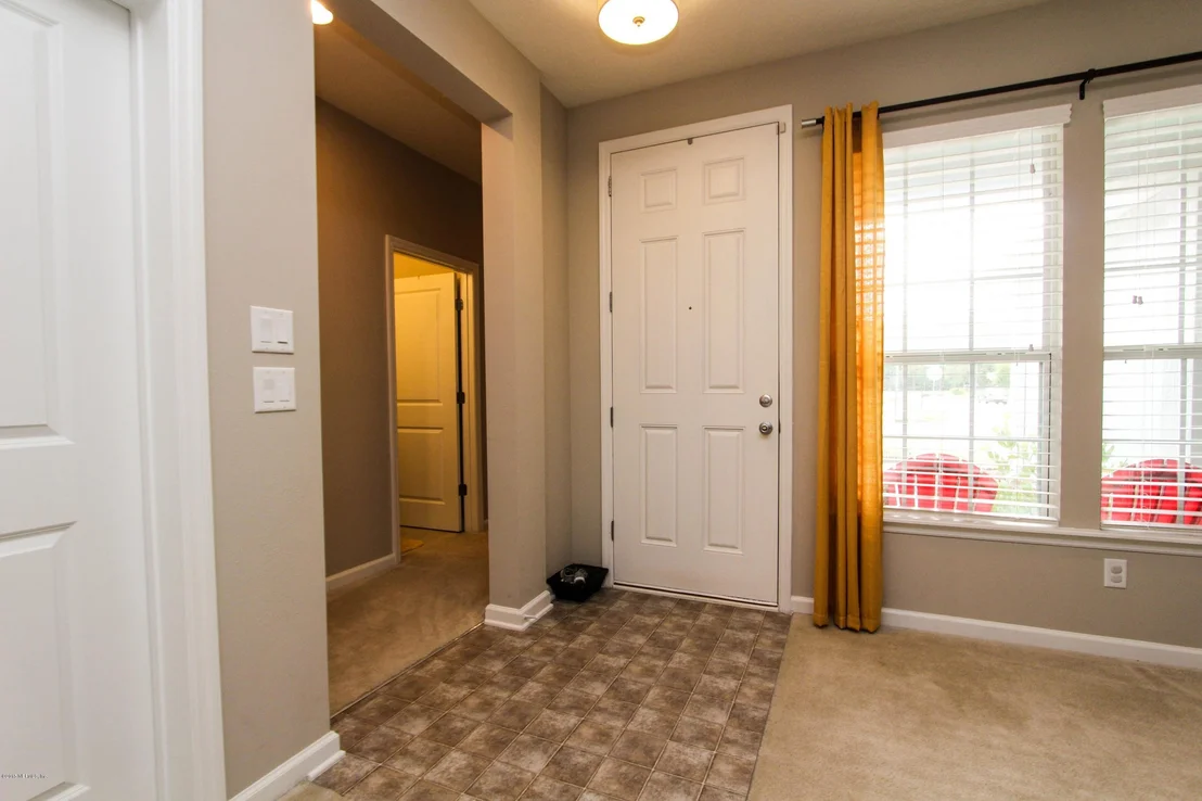 Photo of 12412 BOWERY FALLS Drive