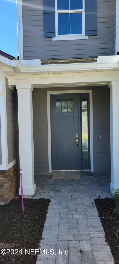 Photo of 451 HILLENDALE Circle