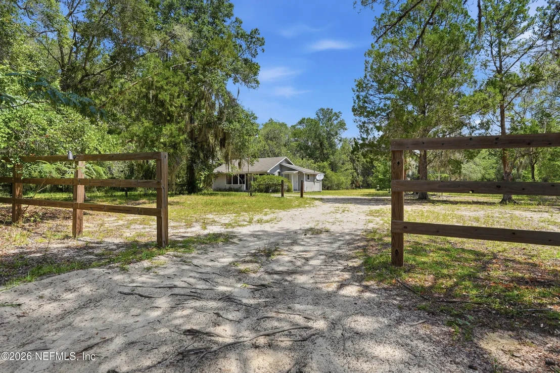 Photo of 7255 ANDROMEDA Lane