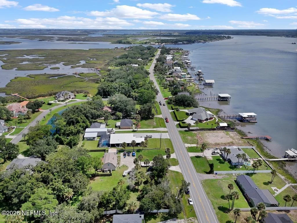 Photo of 0 HECKSCHER Drive