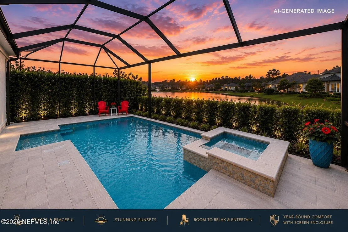 Photo of 128 LAKEVIEW PASS Way