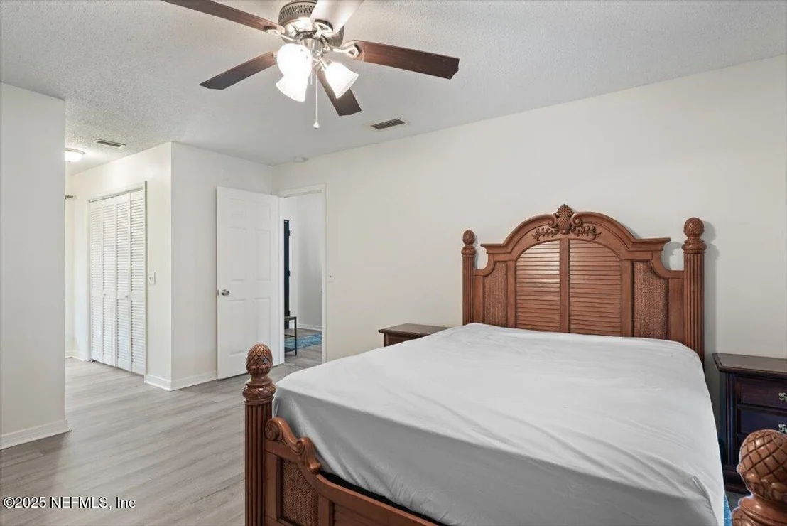 Photo of 3379 WAVERLY DOCK Road