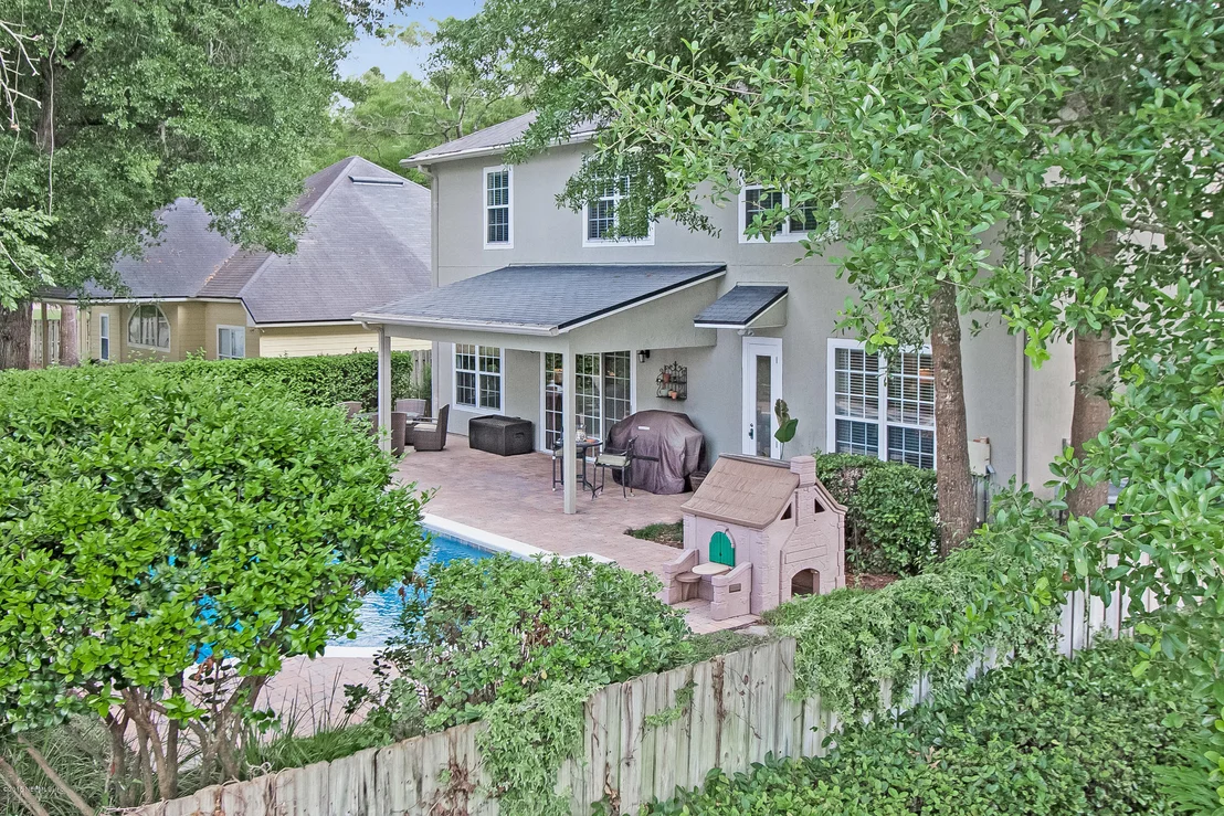 Photo of 3091 MARSHWINDS Way