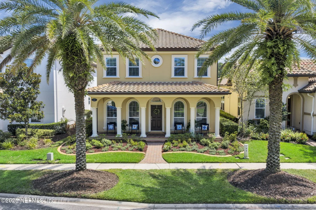 Photo of 37 RINALDO Way
