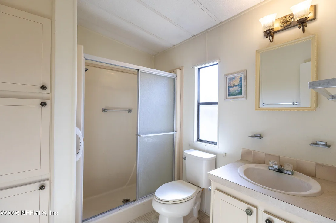 Photo of 143 BAYOU Drive