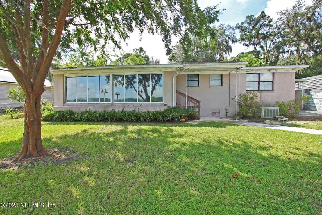 Photo of 4163 TROUT RIVER Boulevard