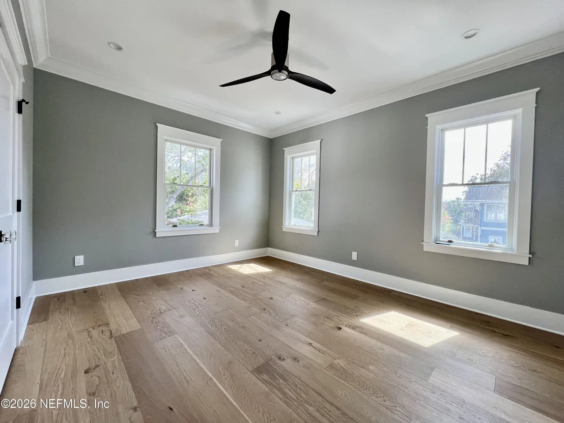 Photo of 1829 POWELL Place