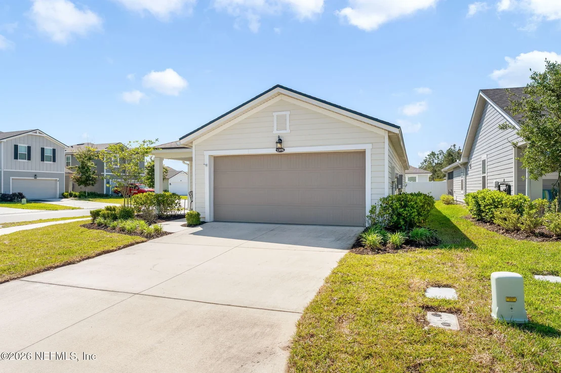 Photo of 12096 ELDERBANK Drive