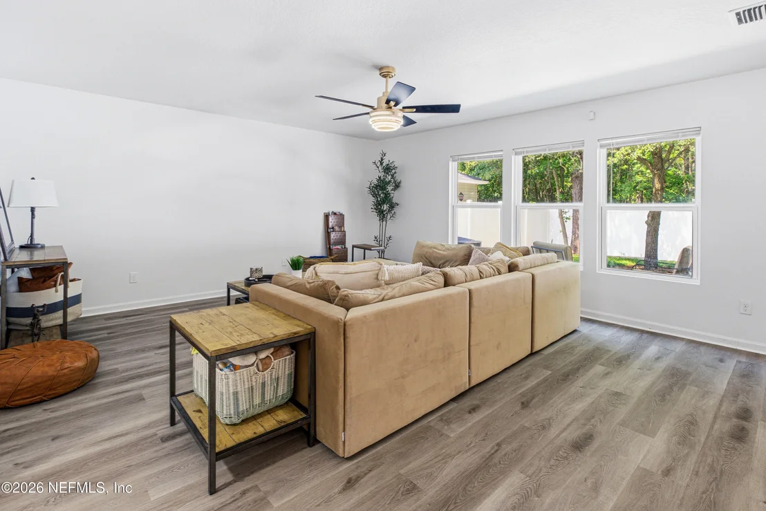 Photo of 12101 ALEXANDRA Drive
