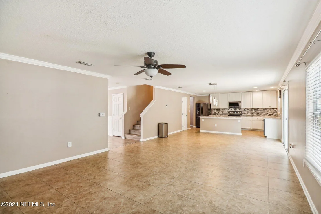 Photo of 11769 SILVER HILL Drive