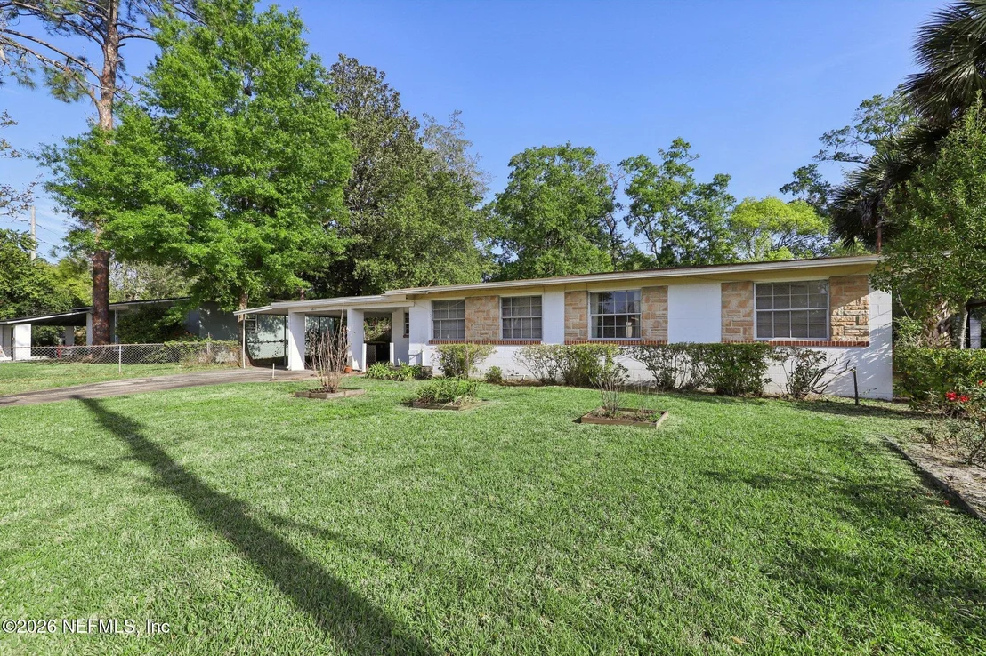 Photo of 6611 ROMILLY Drive