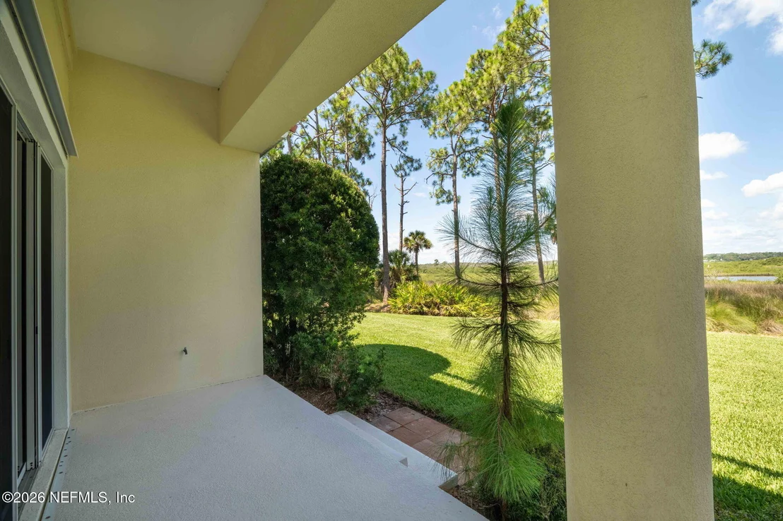 Photo of 217 FIDDLERS POINT Drive