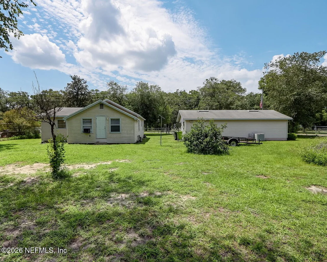 Photo of 85260 HARTS Road