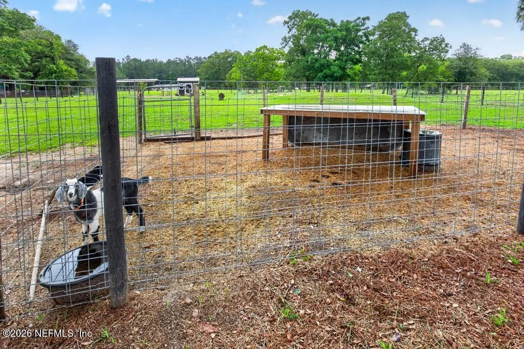 Photo of 2955 CARROLL CORNER ROAD Road