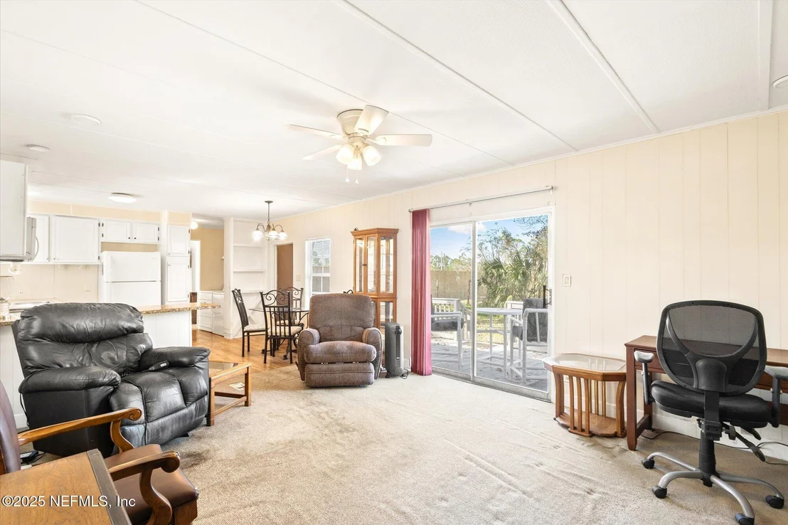 Photo of 120 RONALD Road