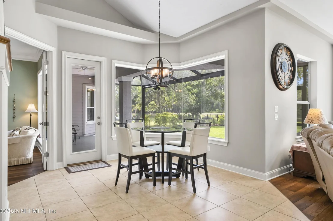 Photo of 649 TREEHOUSE Circle