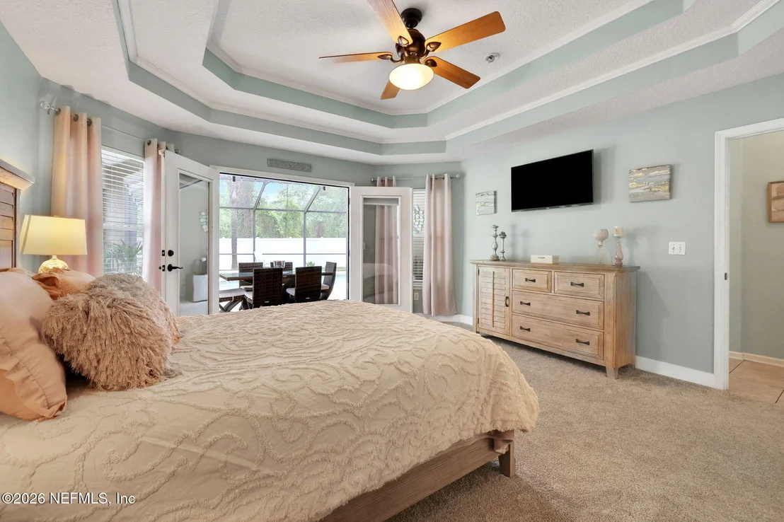 Photo of 4320 RYE Court
