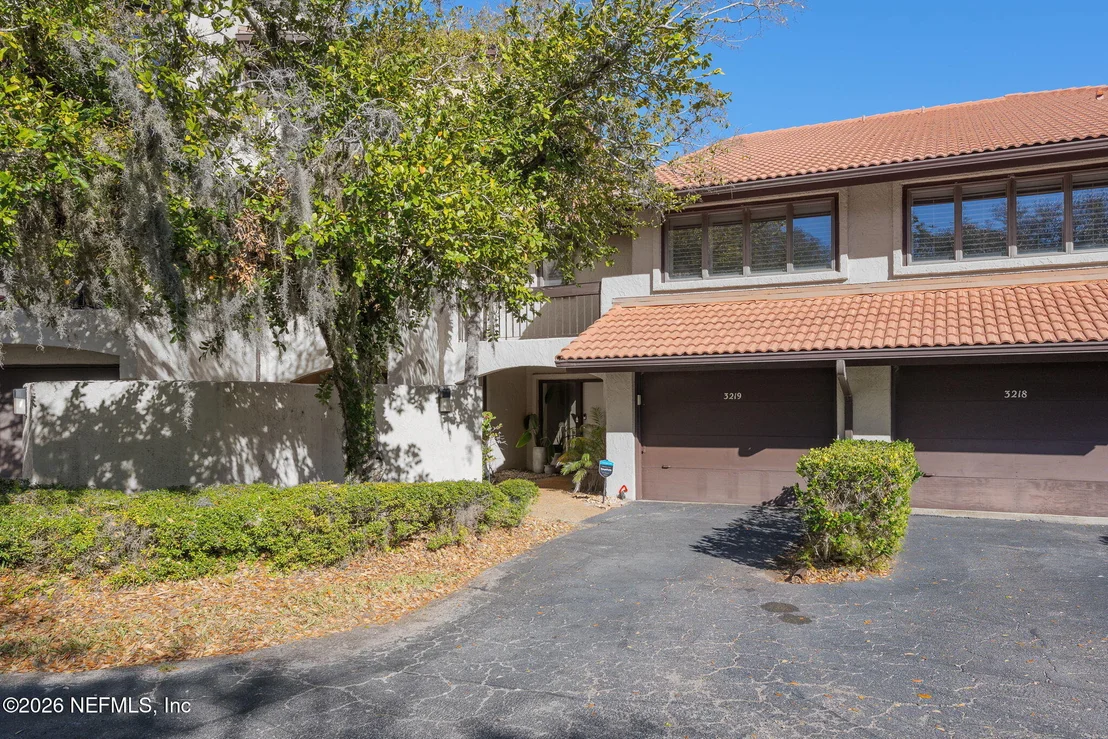 Photo of 3219 HARBOR Drive