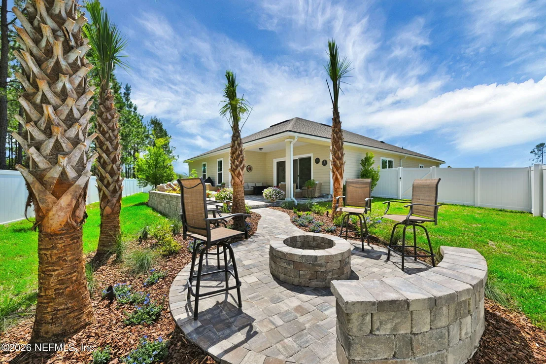 Photo of 85390 SANDY RIDGE Loop