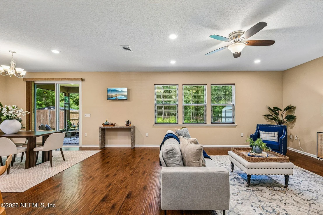 Photo of 7587 FANNING Drive