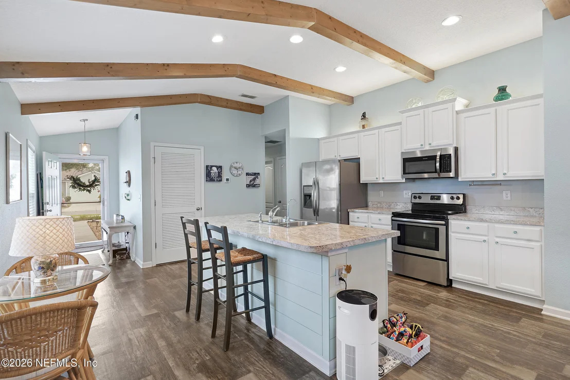 Photo of 583 ASHBY LANDING Way