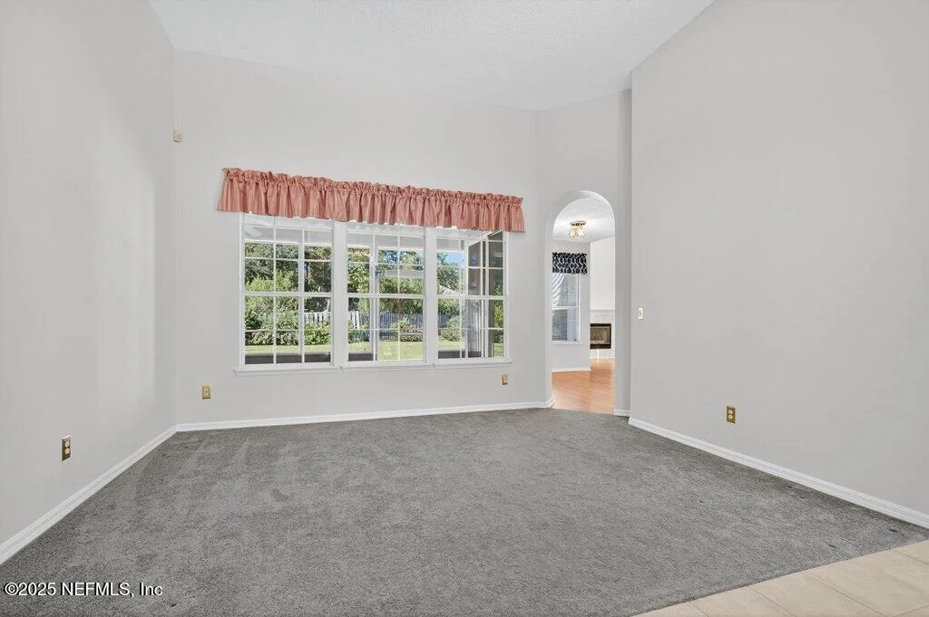 Photo of 388 LOLLY Lane