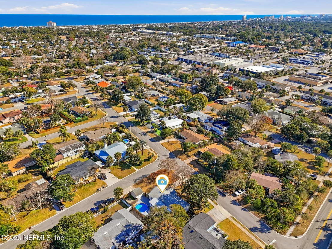 Photo of 785 TRITON Road