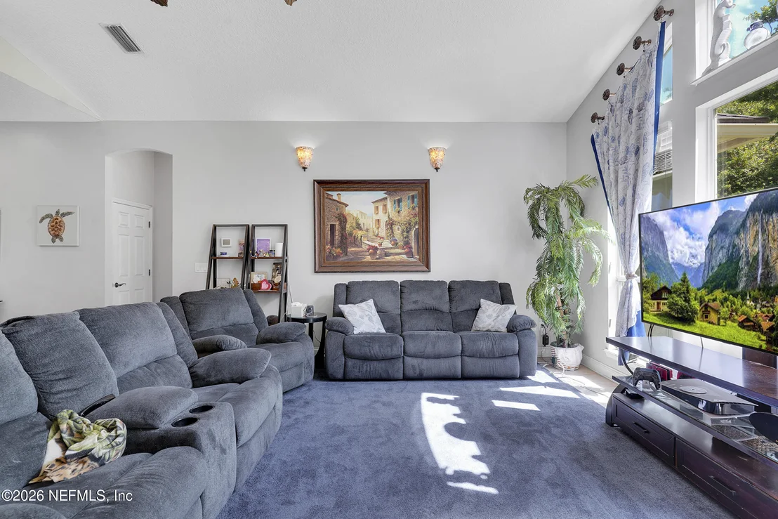 Photo of 198 PARKSIDE Drive