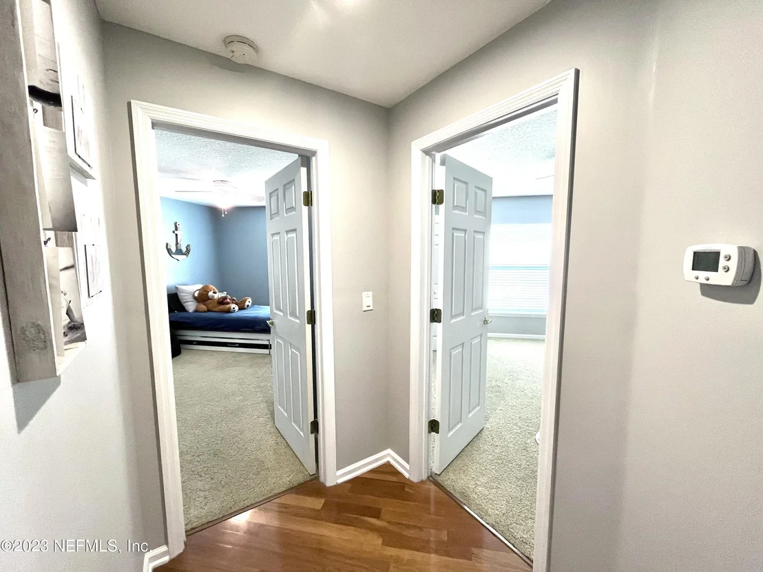 Photo of 1016 SALTWATER CIRCLE Circle