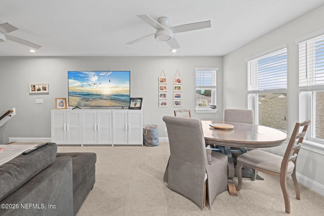 Photo of 163 WILD SAGE Drive