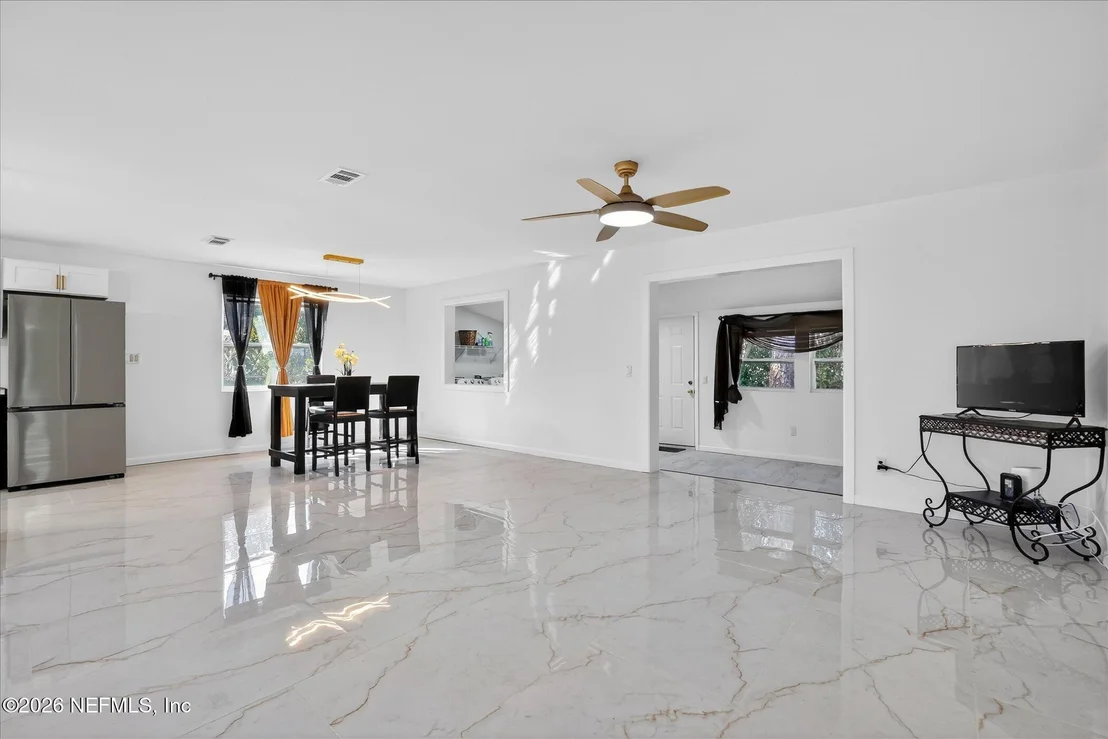 Photo of 3520 JACONA Drive