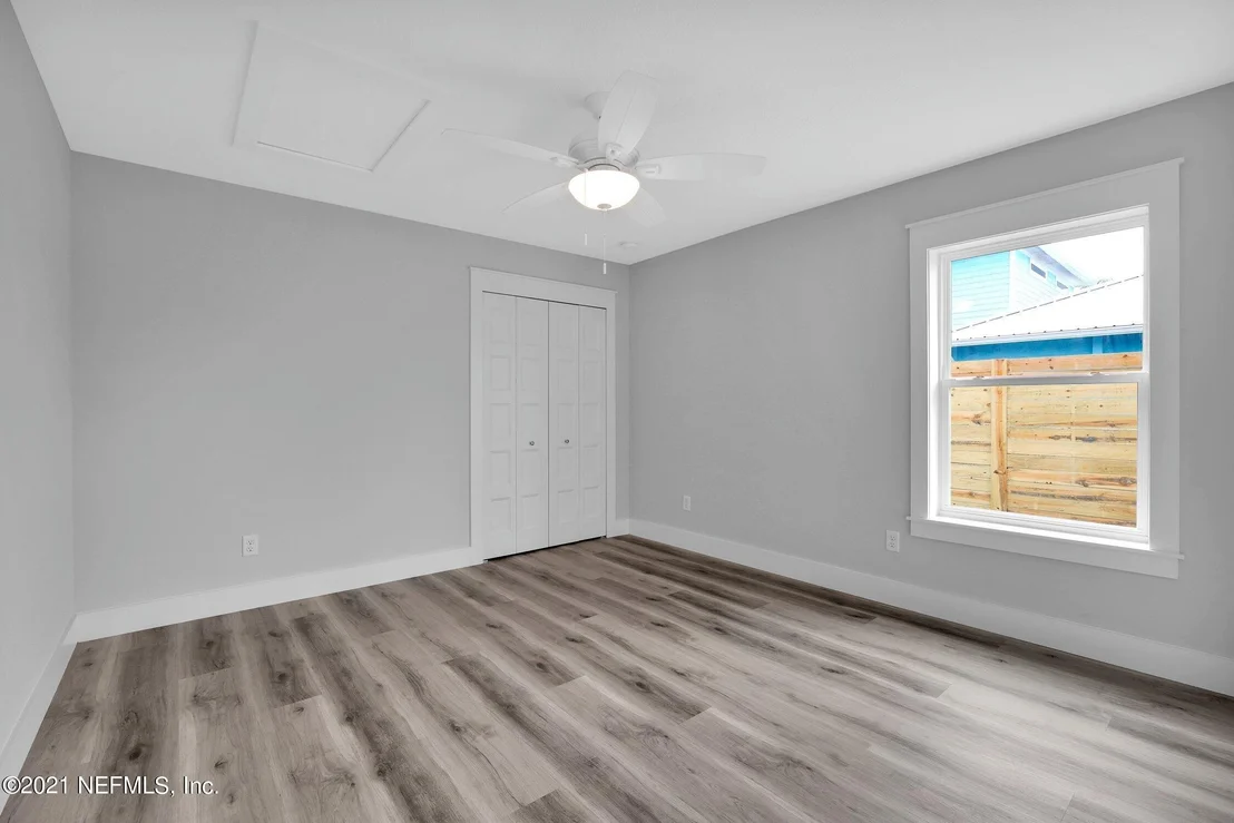 Photo of 243 TRADE WIND Lane