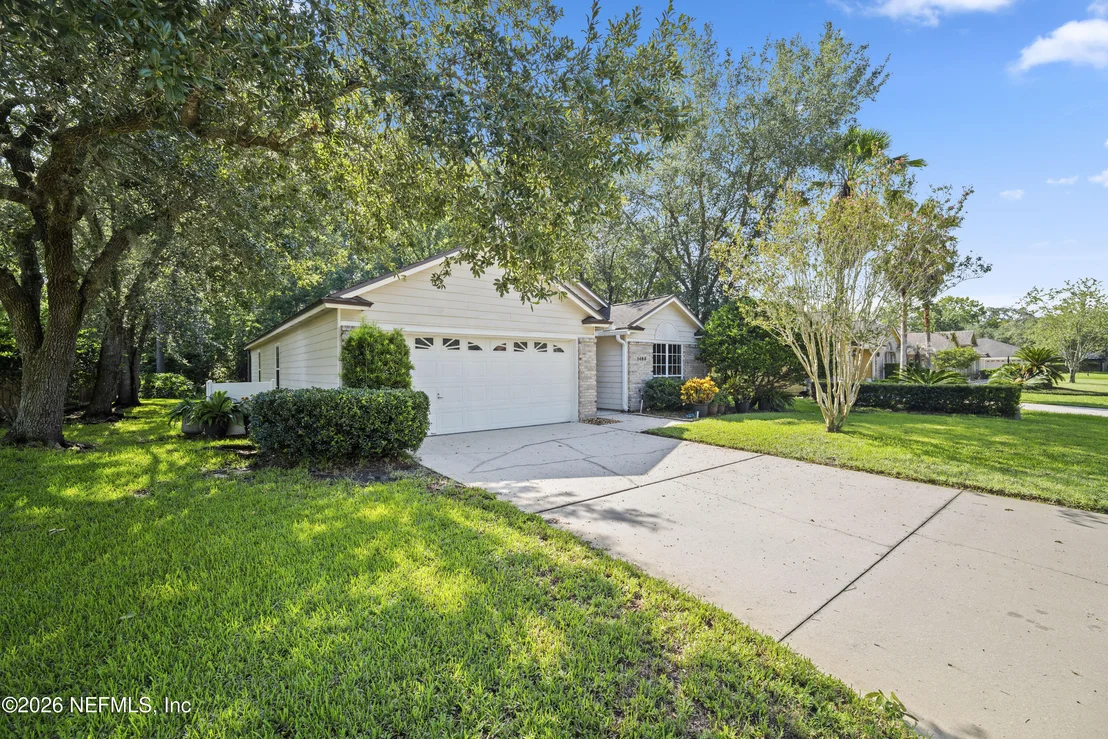 Photo of 1485 MARSH RABBIT Way