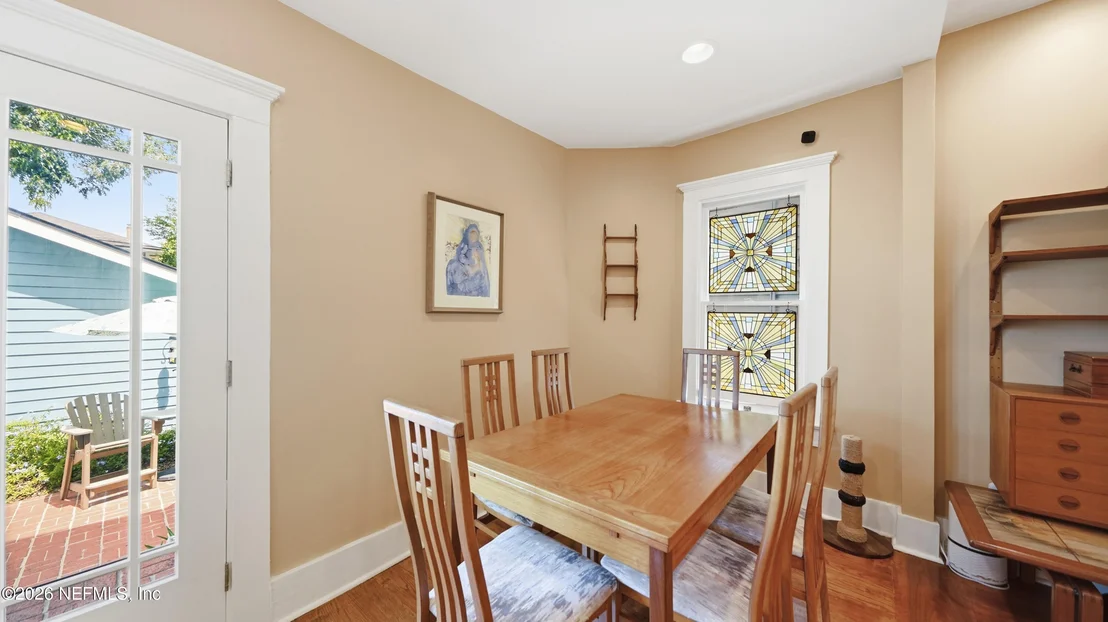 Photo of 2131 POST Street