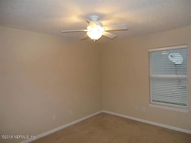 Photo of 1812 ENTERPRISE Avenue