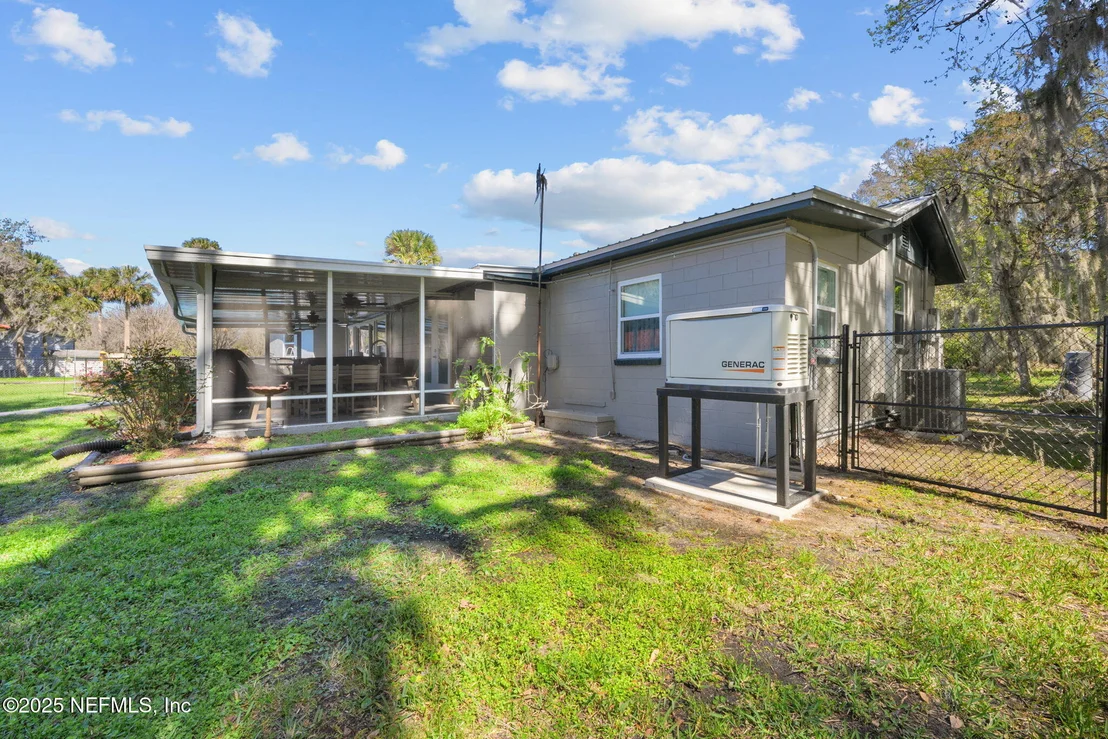 Photo of 113 DRIFTWOOD Lane