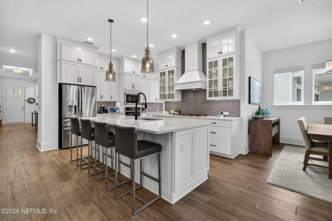Photo of 503 CANOPY FOREST Drive