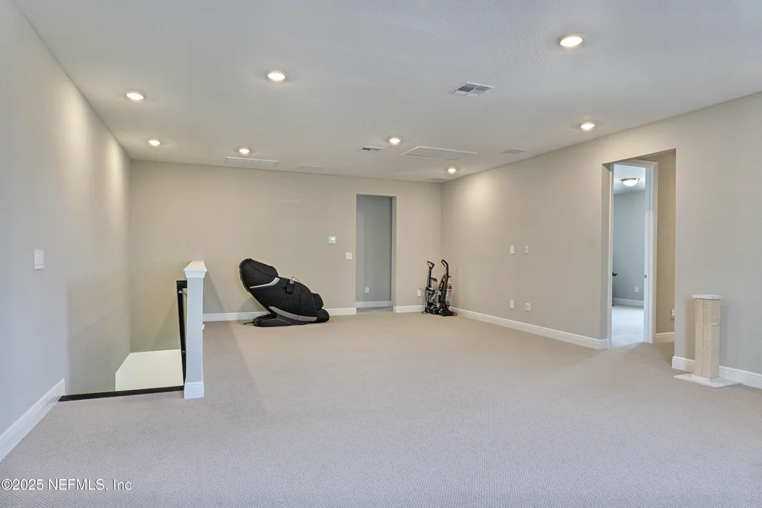 Photo of 3132 FIRETHORN Circle