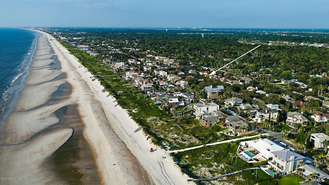 Photo of 1864 BEACHSIDE Court