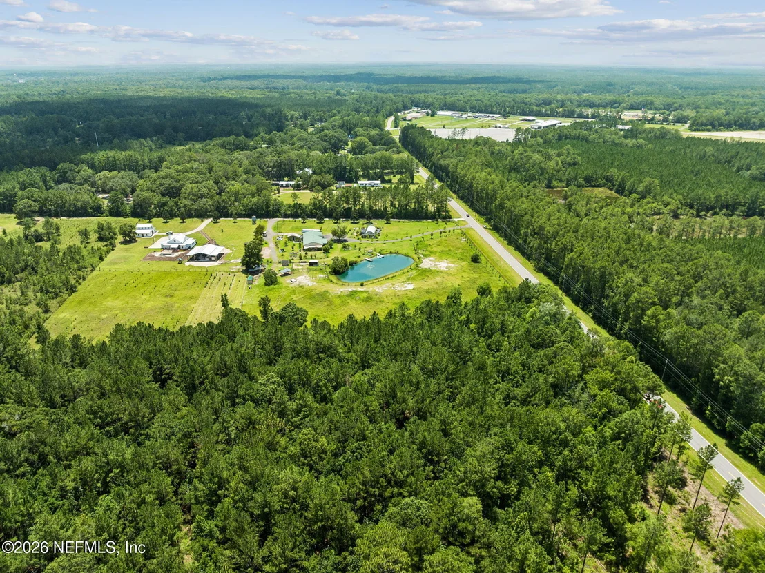 Photo of 45144 MUSSLEWHITE Road