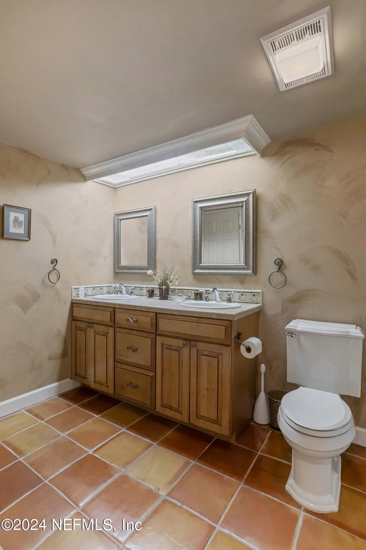 Photo of 3117 HARBOR Drive