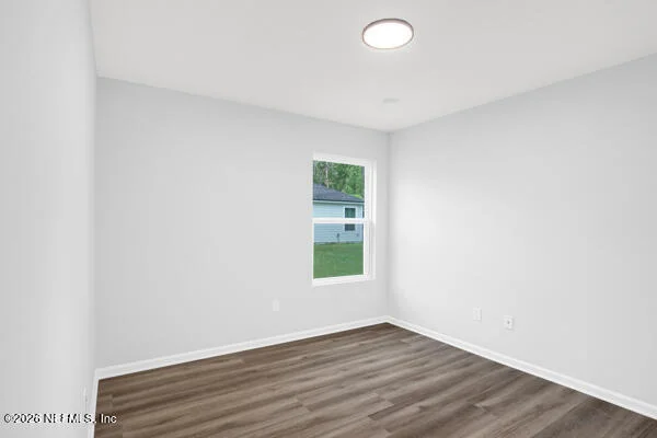 Photo of 407 RUSTIC Road