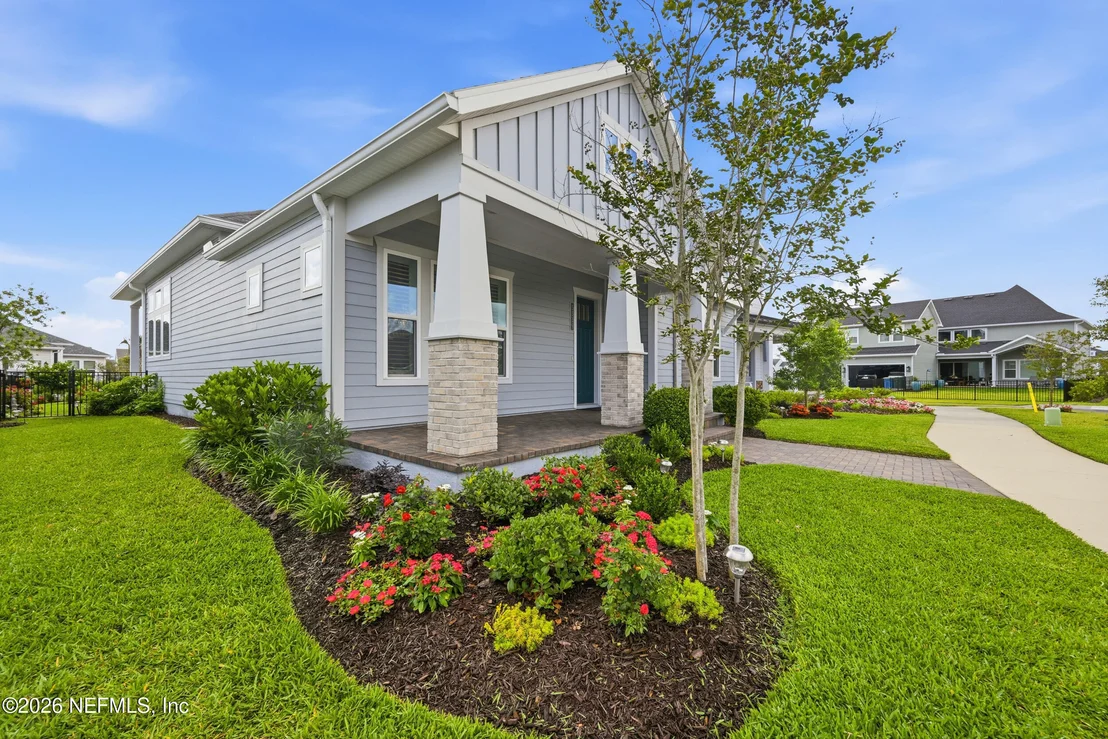 Photo of 5339 PINEY FLATS Road