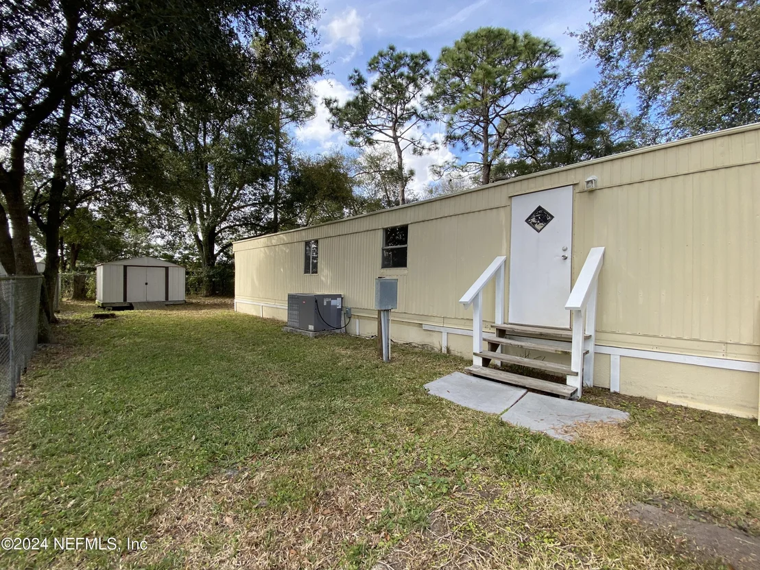 Photo of 4442 DALRY Drive